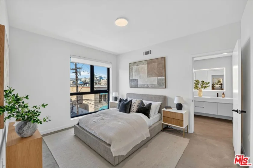 904 S New Hampshire Avenue #407 photo 5