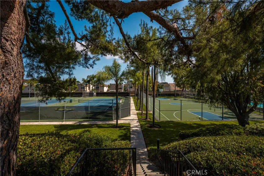 21132 Calle De Paseo photo 39