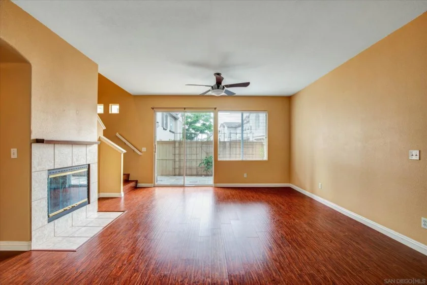 10910 Ivy Hill Drive #4 photo 28