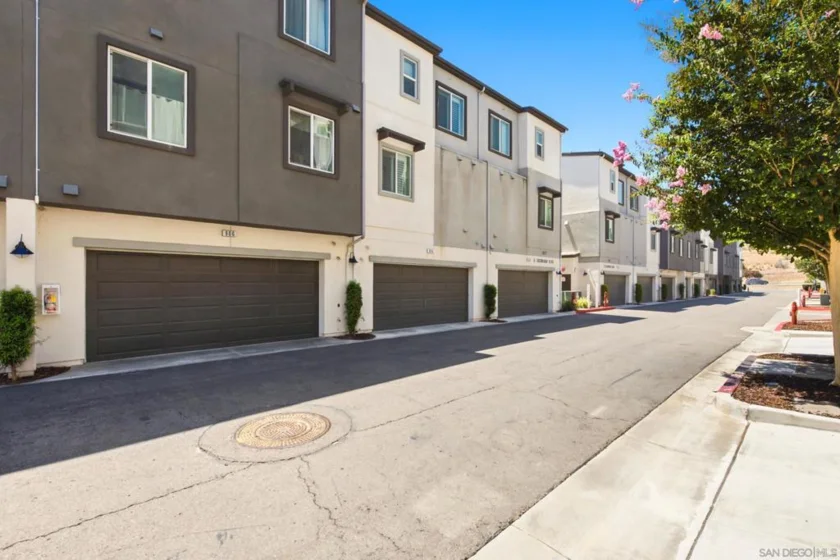 2572 S Escondido Boulevard #808 photo 18