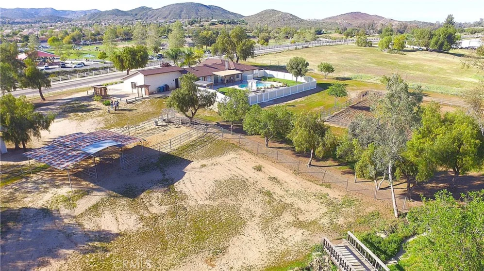 37790 Los Alamos Road photo 68