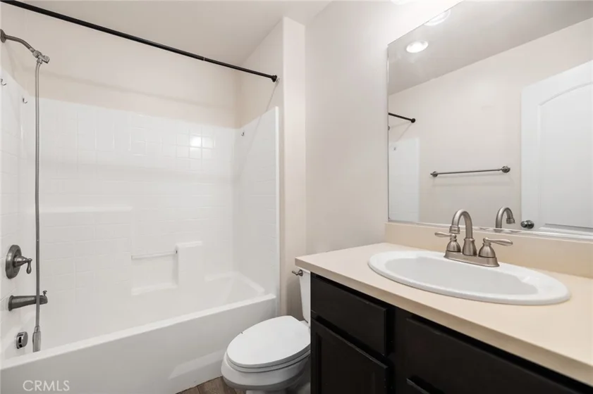 37330 Paseo Tulipa photo 17