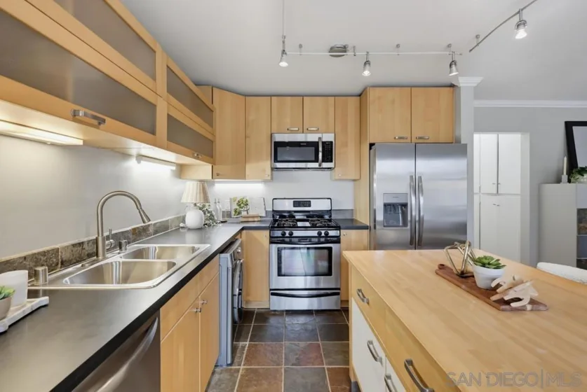 4173 Mississippi photo 11