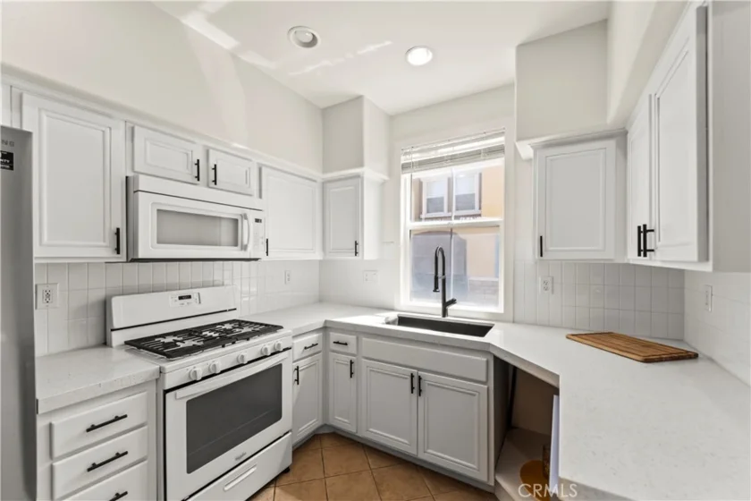 607 Terra Bella photo 12