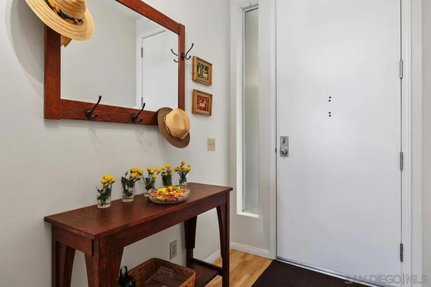 4701 Date Avenue #218 photo 3