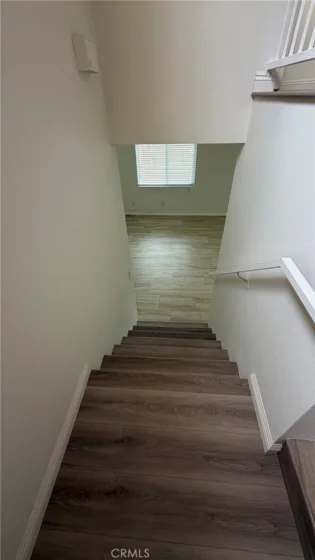 228 S Avenue 18 #D photo 11
