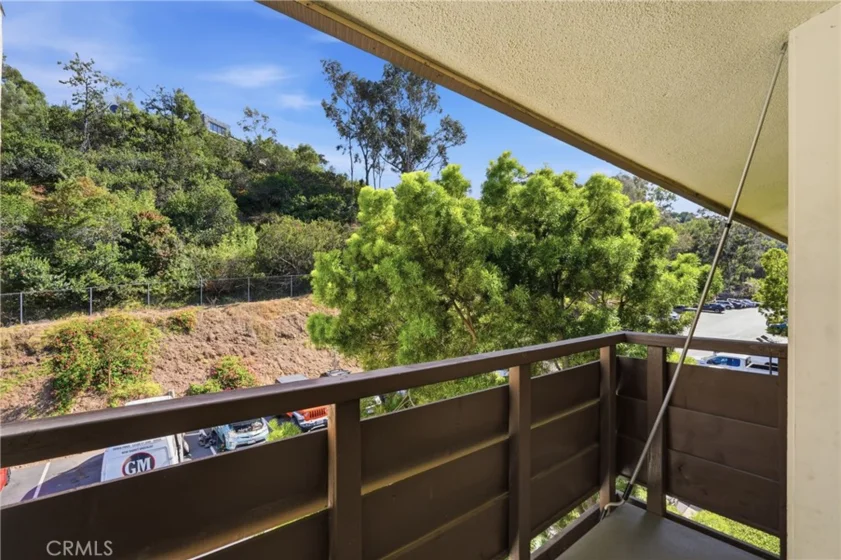 1621 Hotel Cir S #E325 photo 22