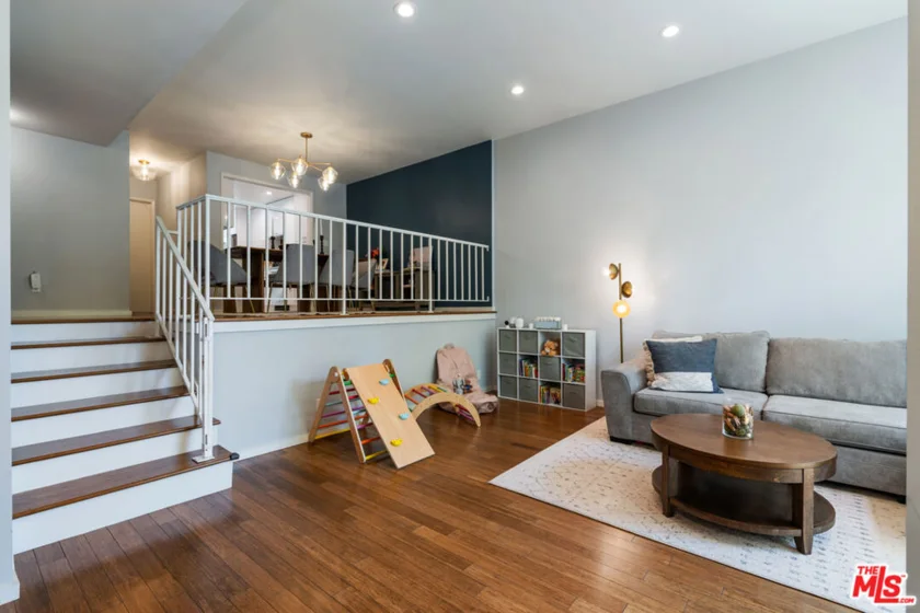 11260 Overland Avenue #26G photo 3