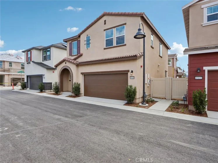 40106 Campos Elegantes photo 3