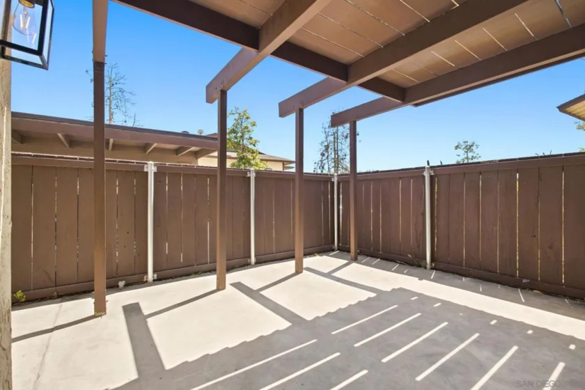 1748 Regency Way C #C photo 16