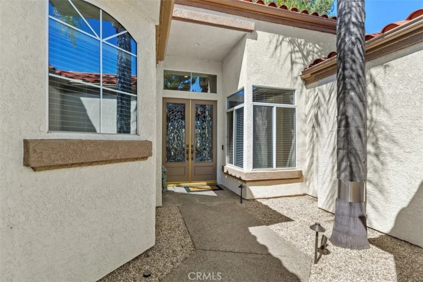 38125 Braemar Court photo 4