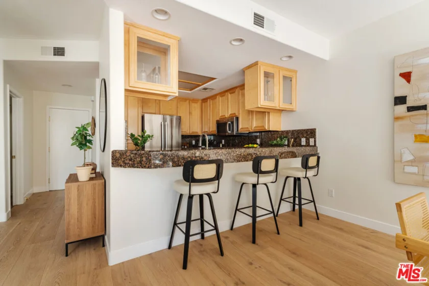 6459 Zuma View Place #143 photo 12
