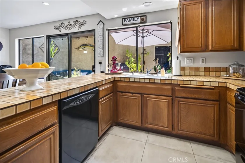 8235 Mason Avenue #C photo 9
