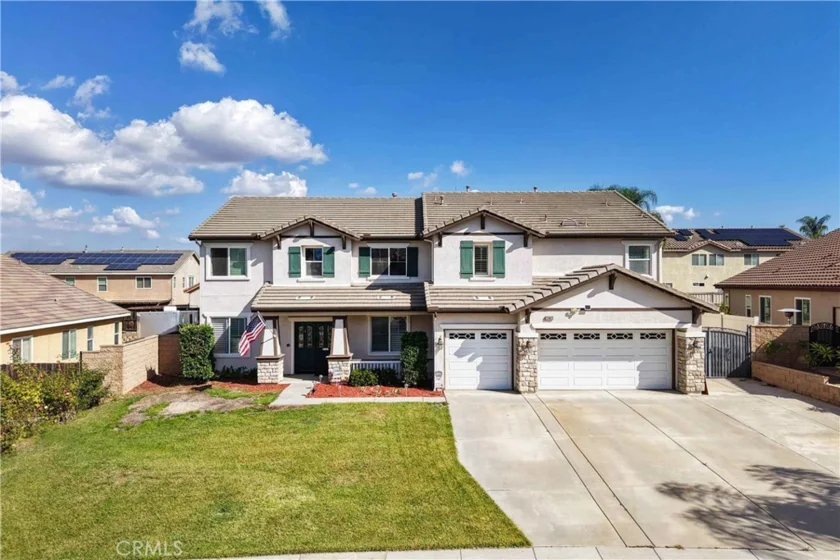 33962 Indigo photo 64