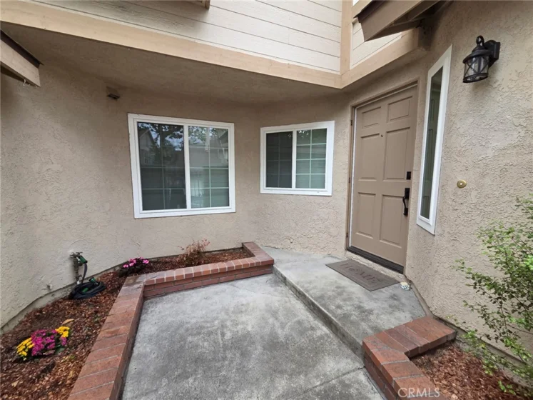 21476 Cypresswood photo 4