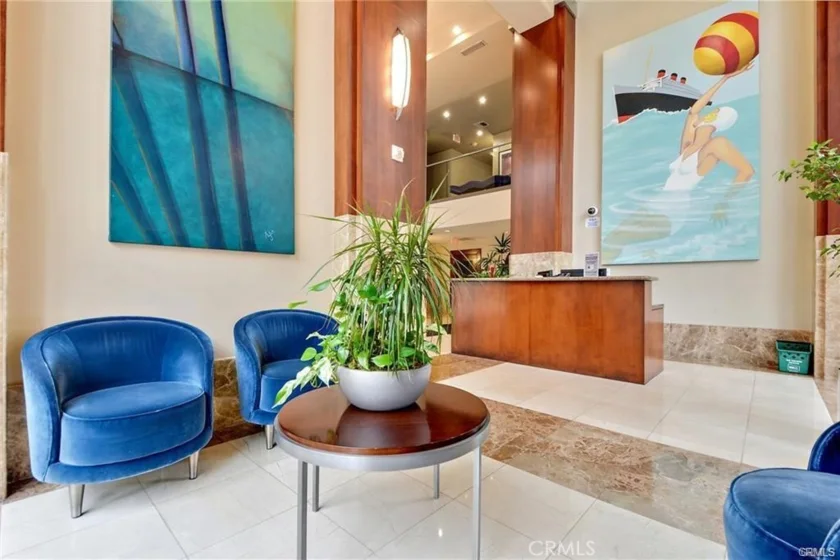 388 E Ocean Boulevard #1412 photo 9
