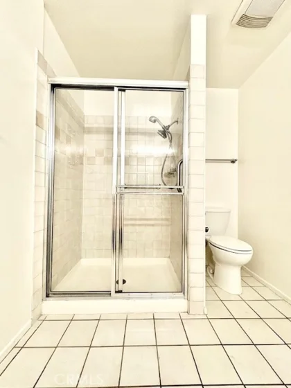 15325 Magnolia #102 photo 21