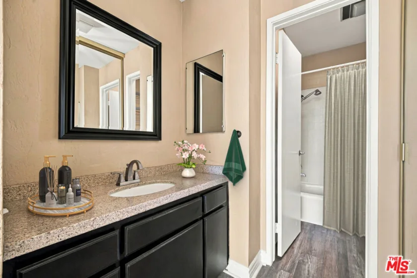 5003 Westpark Drive #203 photo 18
