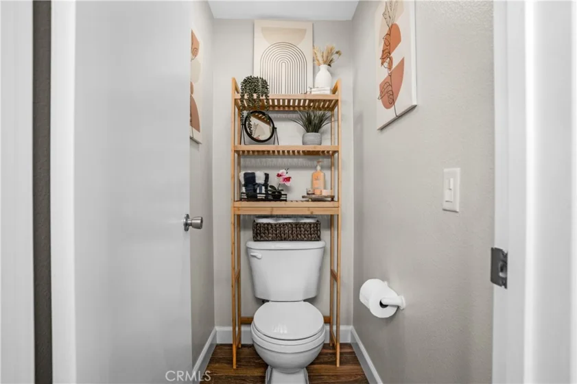 39244 Turtle Bay Lane #A photo 11