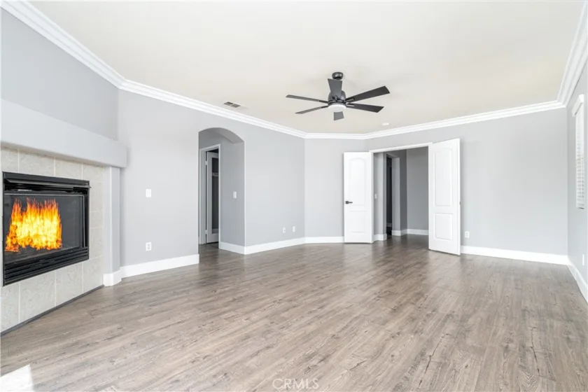 30571 Tomales Lane photo 11