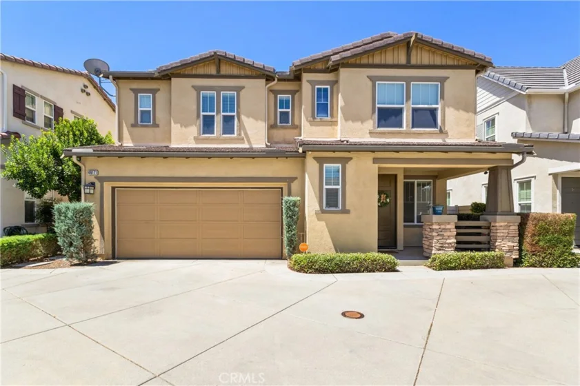 46171 Timbermine Lane #44 photo
