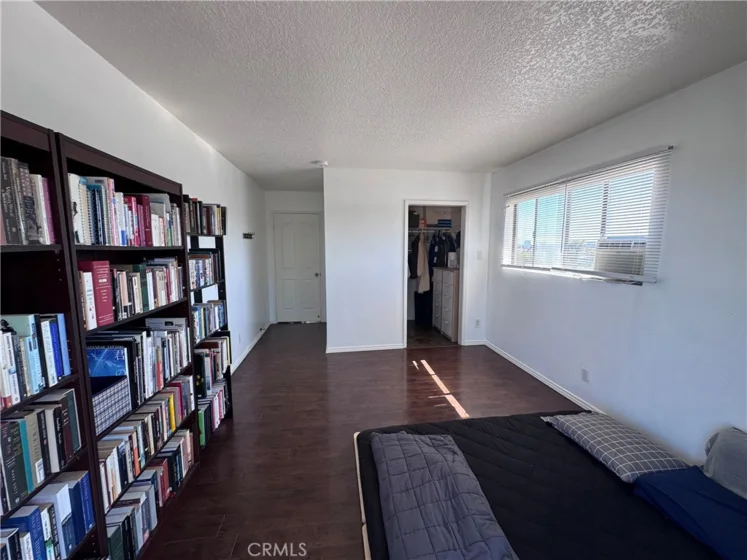 3516 E Ransom Street #303 photo 16