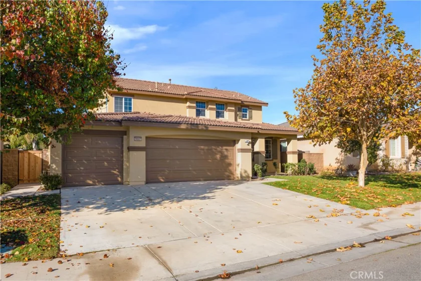26937 Shelter Cove Court photo