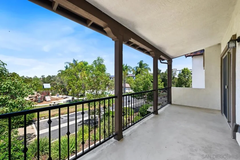 5531 Old Ranch Road #49 photo 18