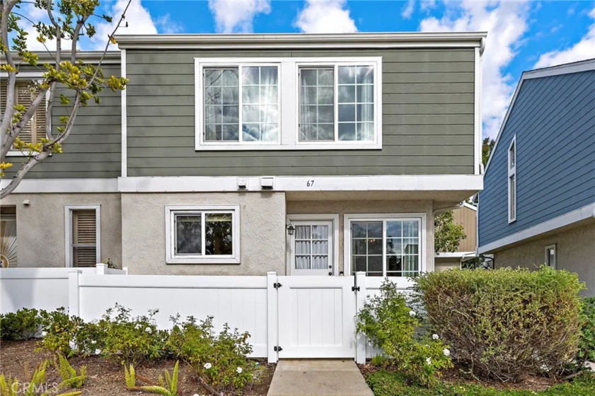 67 Abbeywood photo 1