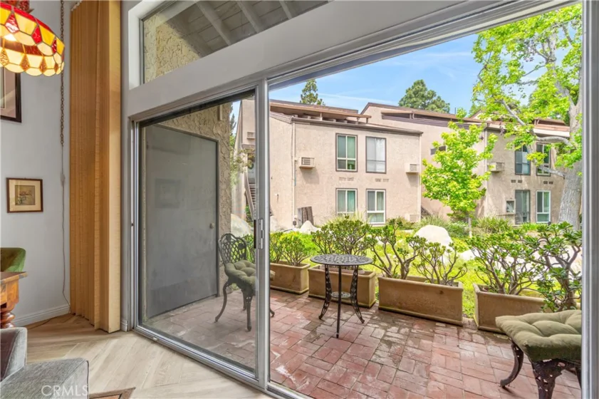 7890 E Spring #14A photo 18