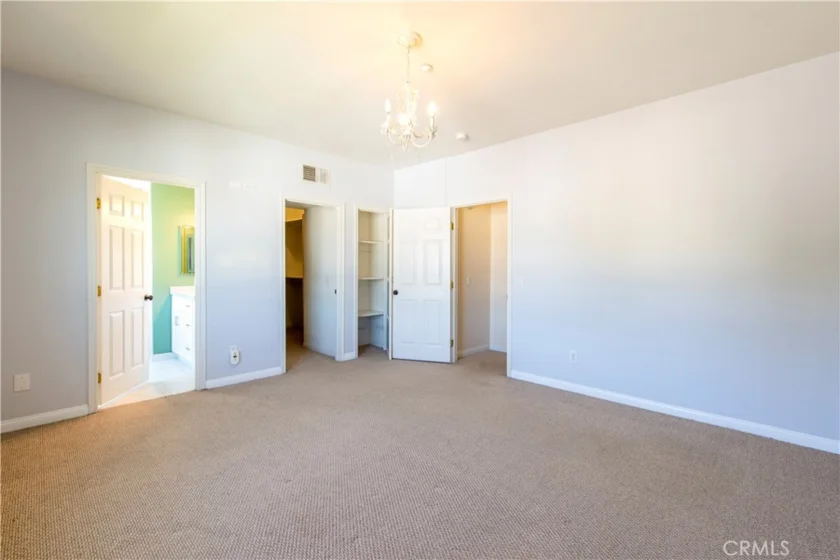 1448 N Fair Oaks Avenue #Unit 107 photo 14