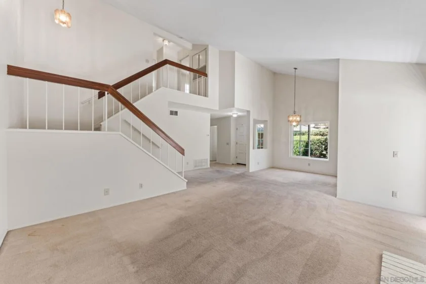 7849 Mission Montana Place photo 24