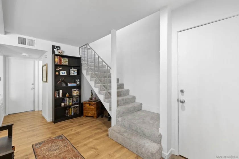 1311 Partridge Avenue photo 10