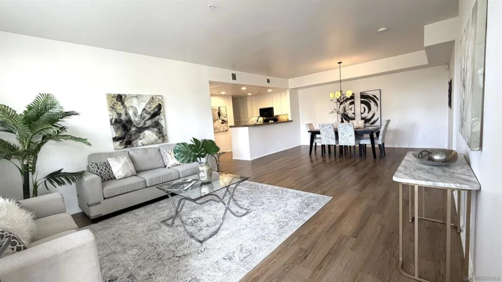 1864 Opaline Place #413 photo 1