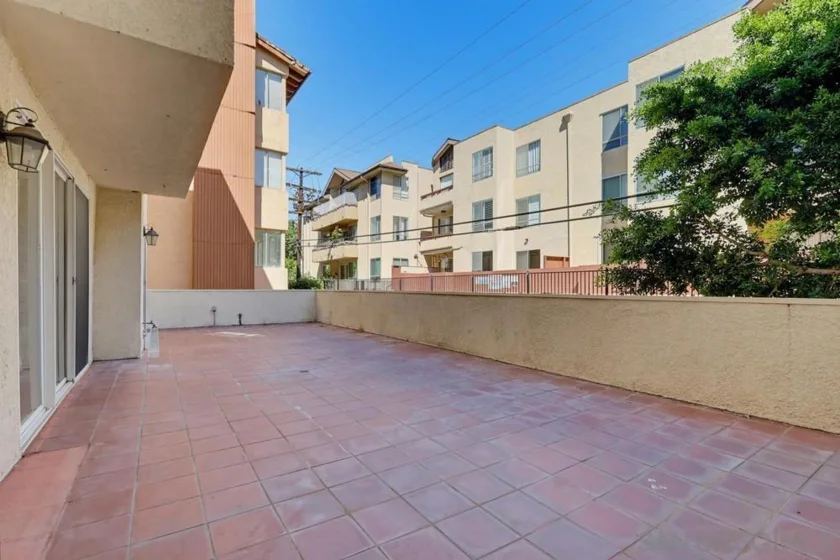 1520 Camden #106 photo 49