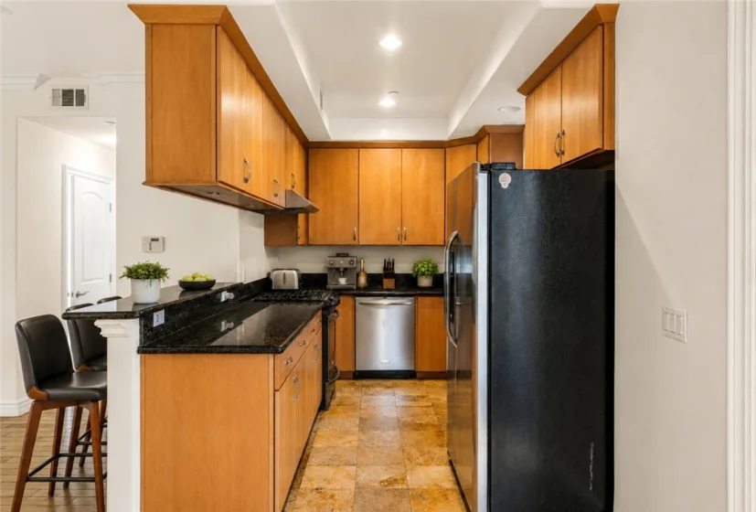 66 N Allen Avenue #3 photo 8