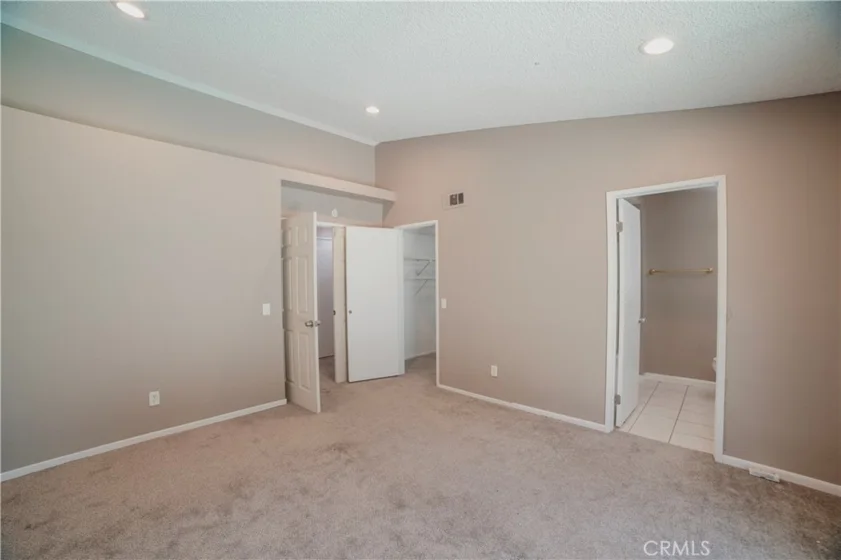 30446 Spica Court photo 16