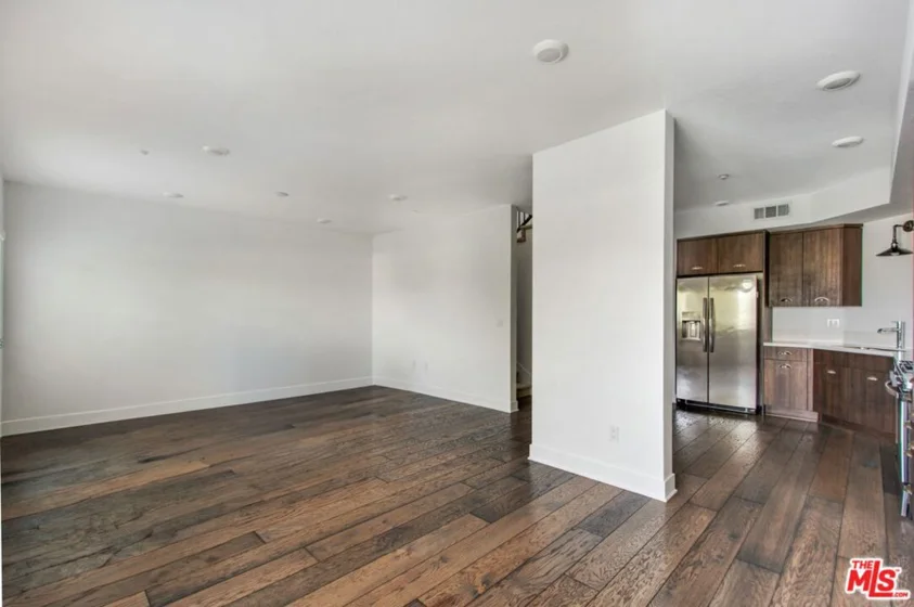 2974 Ripple Place #203 photo 4