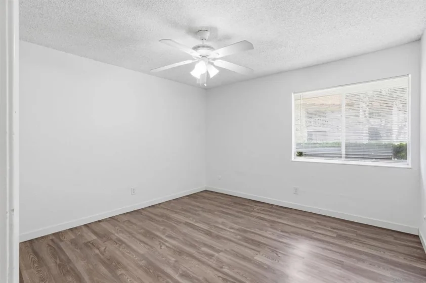 6878 Navajo Road #111 photo 3