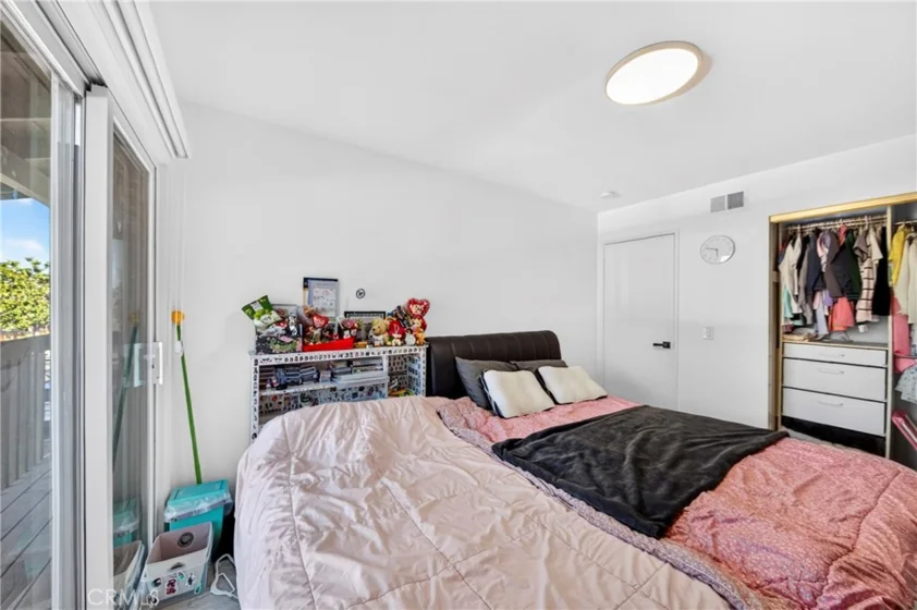 1751 Avenida Selva photo 19