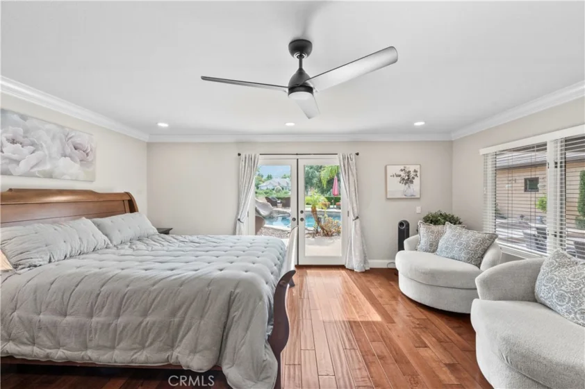 38455 Hillside Trail photo 24