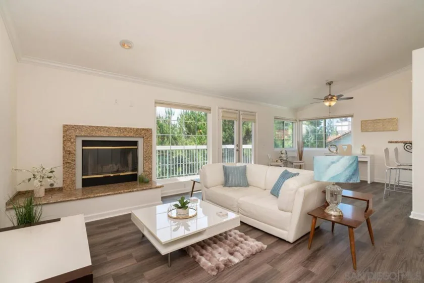 16470 Avenida Venusto #Unit F photo 5