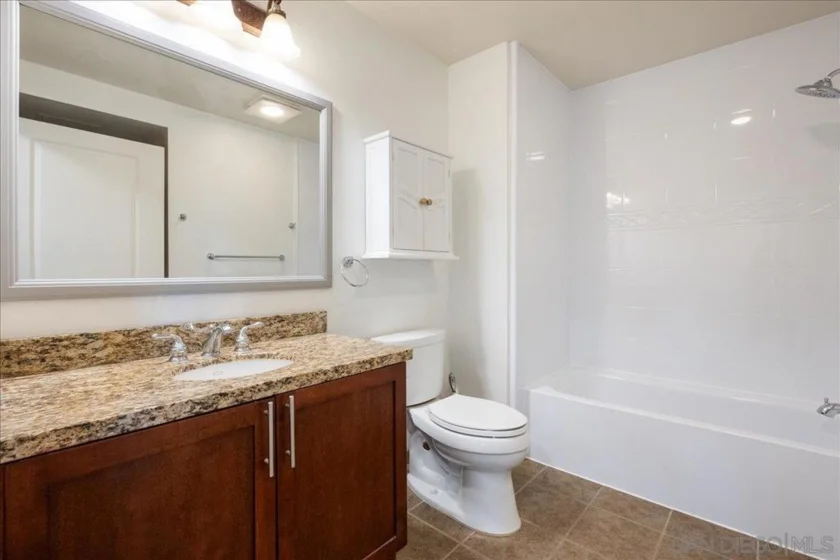206 Park Boulevard #601 photo 11