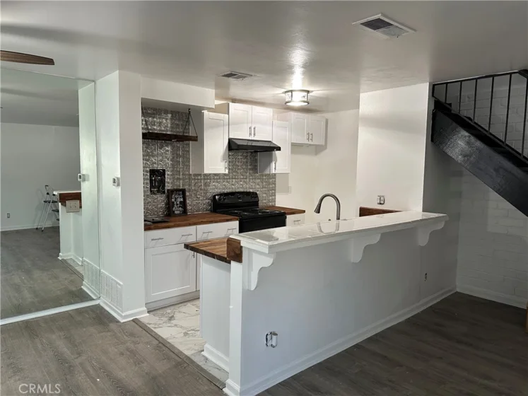 8842 Mission Vega Court #2 photo 1