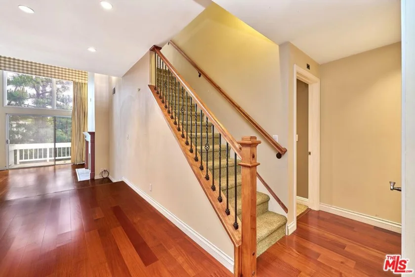 13078 Mindanao Way #314 photo 45