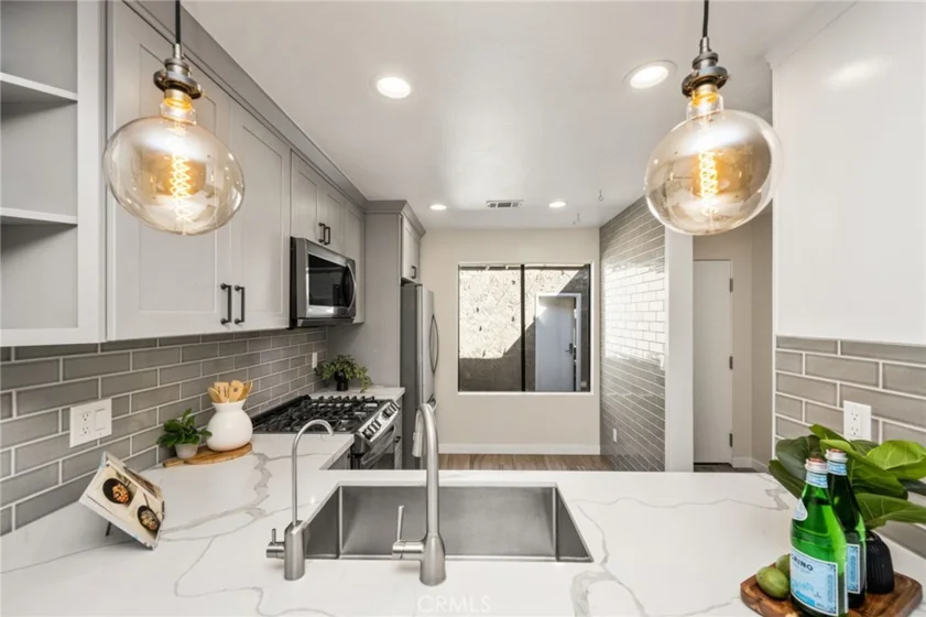 4900 E Chapman #52 photo 10
