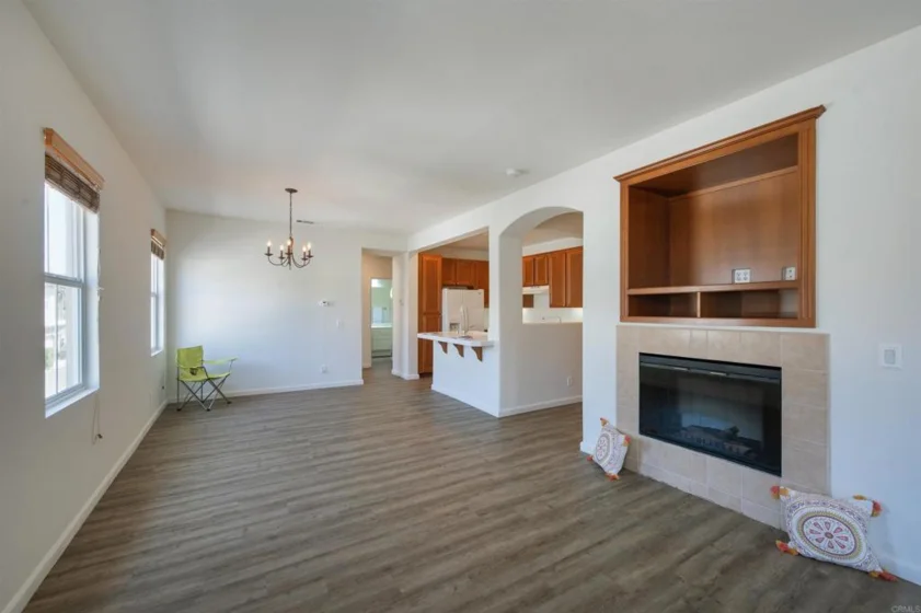 1506 Laurel Grove Dr Unit 1 photo 1