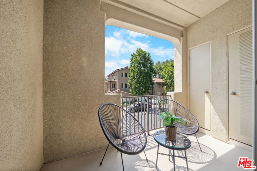 270 Lockford photo 26
