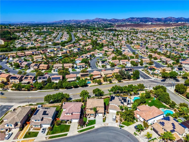 38090 Sherwood Street photo 44