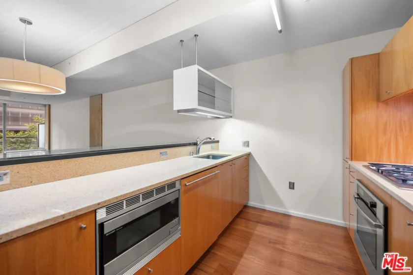 1155 S Grand Avenue #419 photo 12